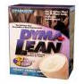 Заменители питания Dymatize Nutrition Dyma-Lean (20 pak)